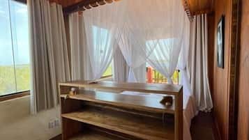 Minibar, Wi-Fi gratuit