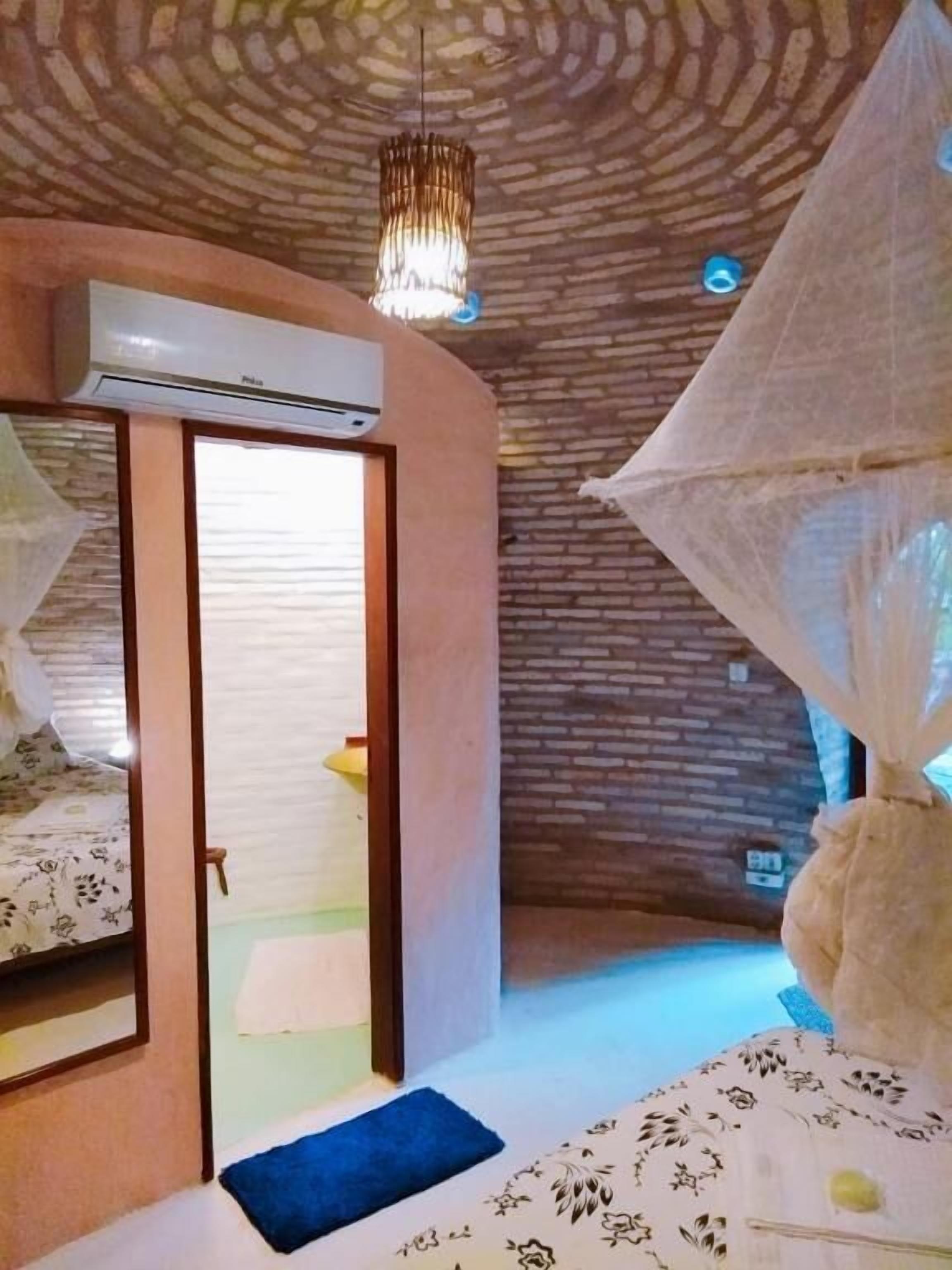 Kamar