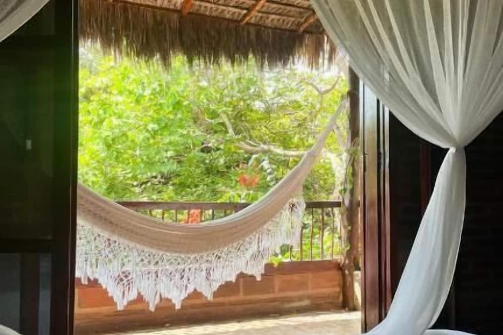 CASA B&B