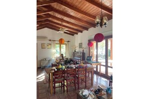 Restauration