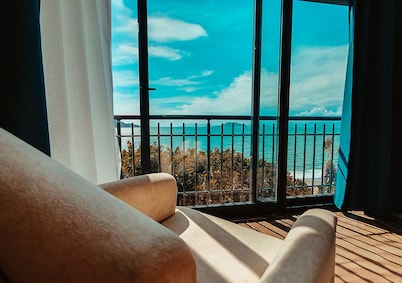 Deniz Otel