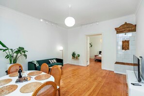 Sisätilat