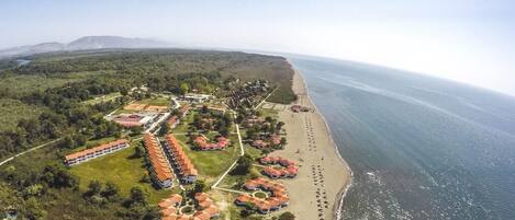 Playa