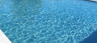 Vians Olympia Resort