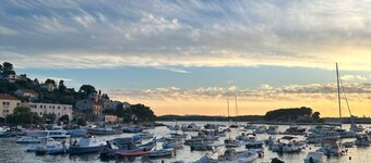 Stone House Hvar Stari Grad