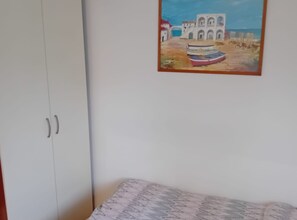 Studio (Apartments Petrova) - Apartment Petrova (Zagreb)