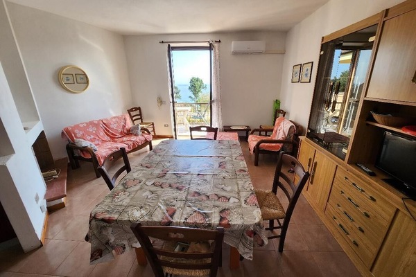 Wohnbereich