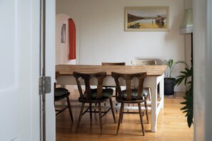 Servei de restauració