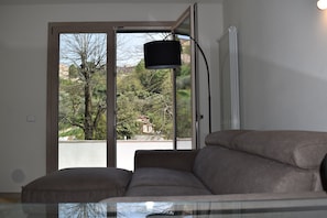 TV connectée