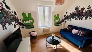 Uklassifisert bilde, 5 av 12, knapp