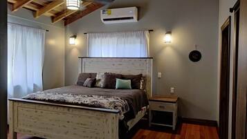 2 bedrooms, Internet
