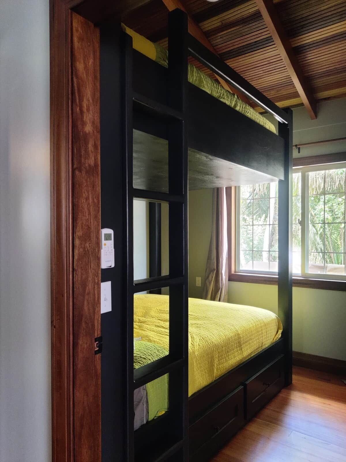 2 bedrooms, Internet
