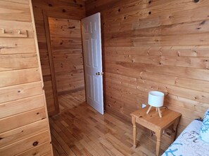 3 dormitorios, wifi, ropa de cama