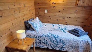 3 chambres, Wi-Fi, draps fournis