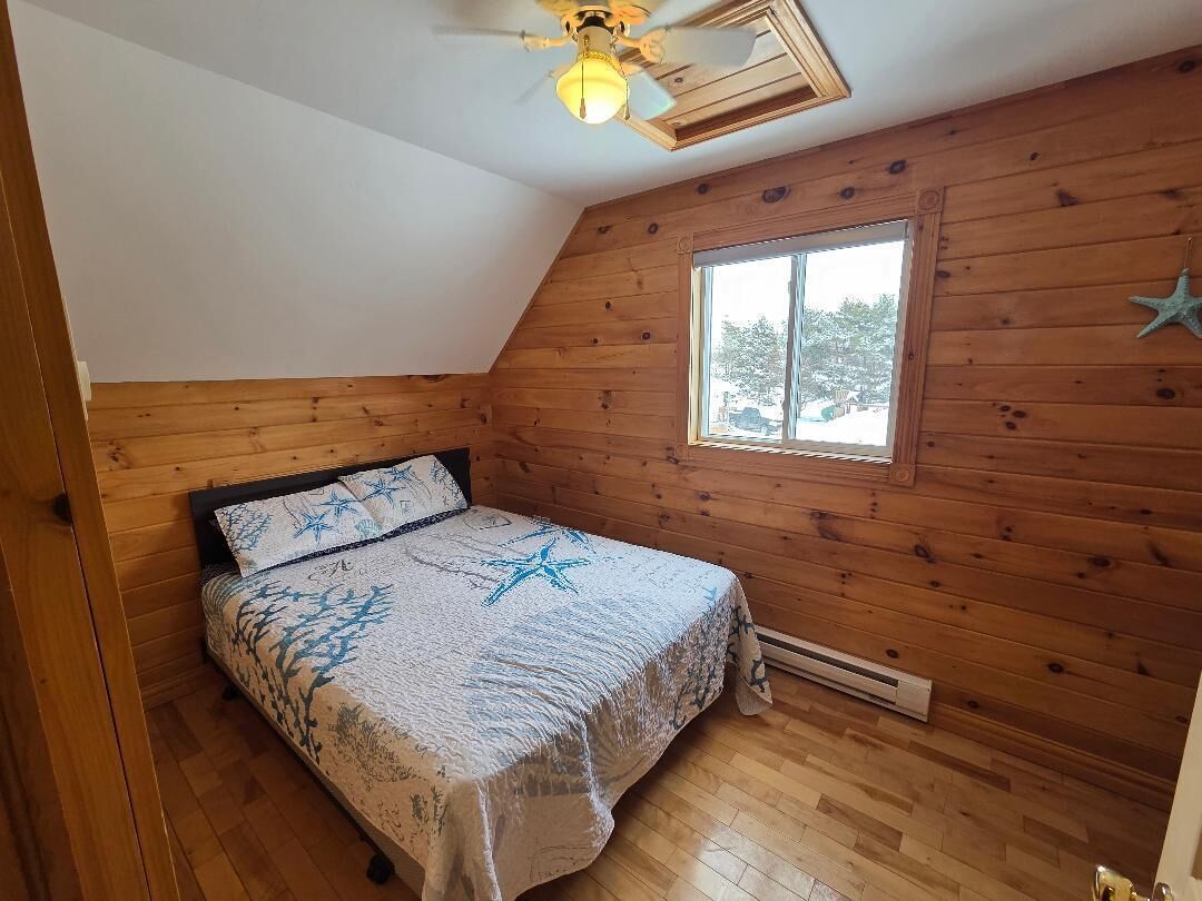 3 chambres, Wi-Fi, draps fournis