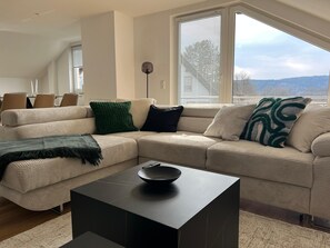 TV connectée, livres