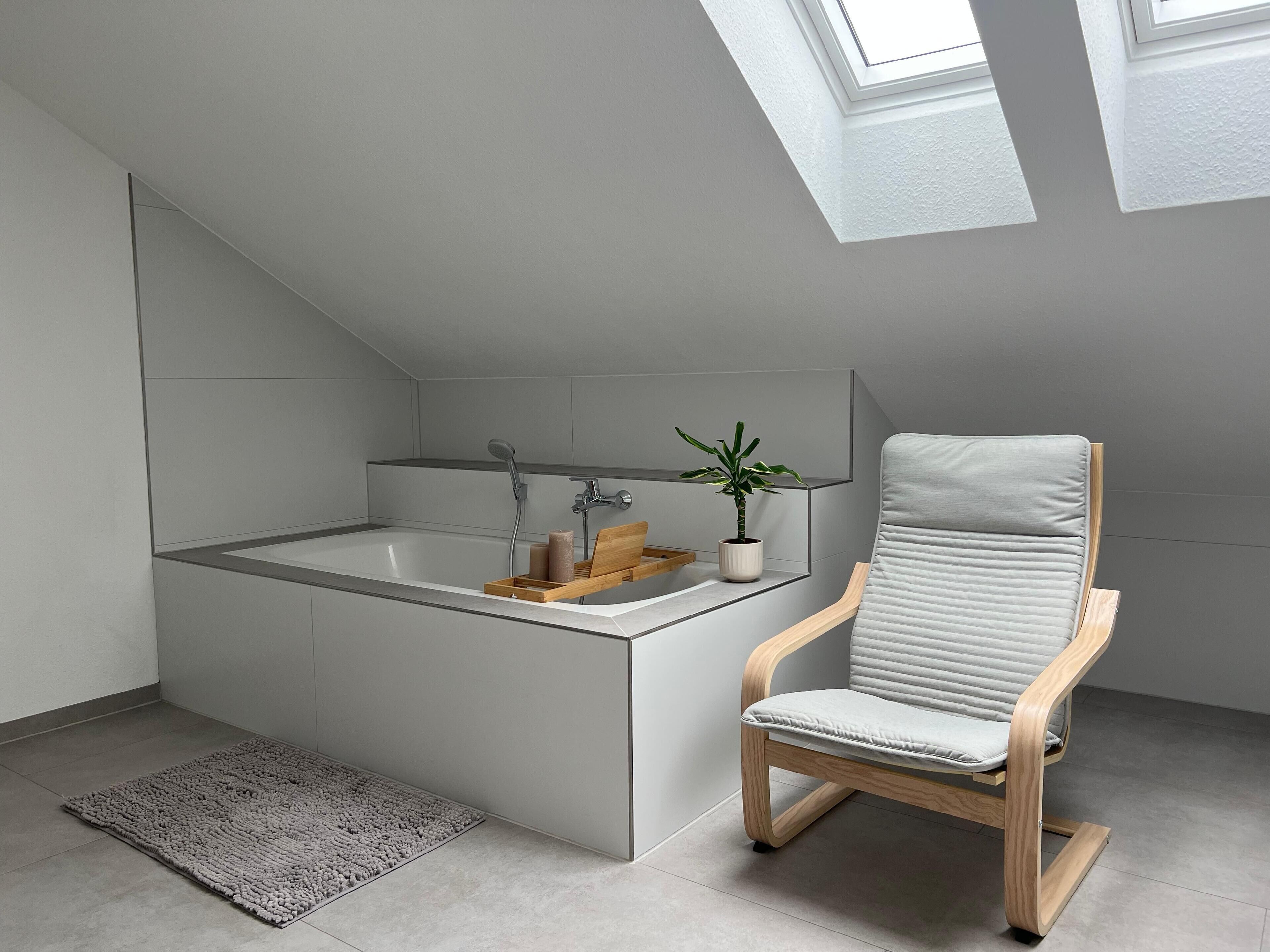 Assecador de cabells, tovalloles, sabó i xampú 