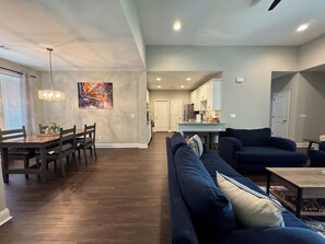 智能电视、打印机