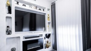 内装