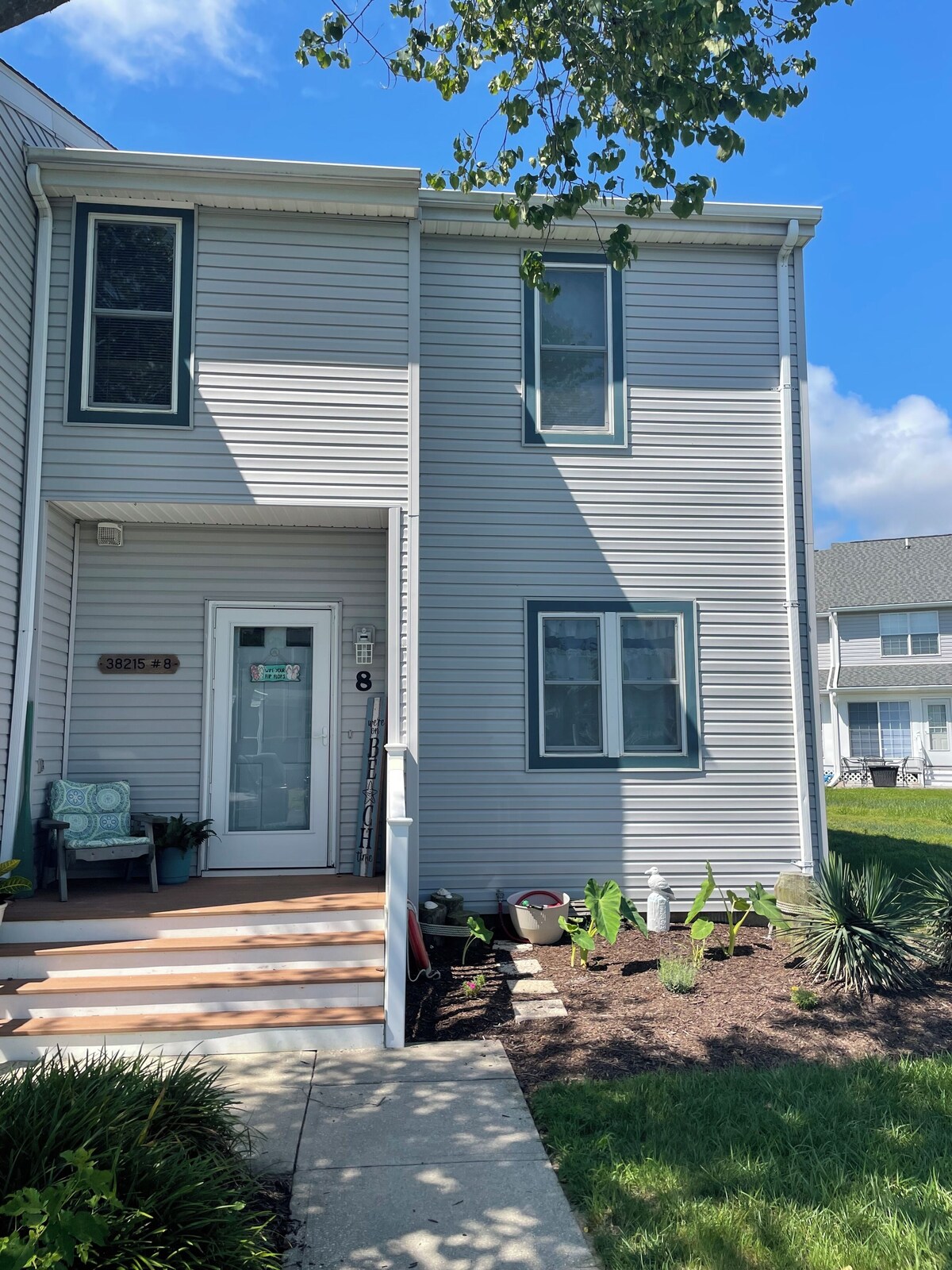 オーナーのプロフィール画像