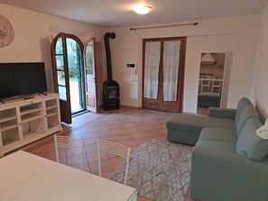 Smart-TV, Computerbildschirme