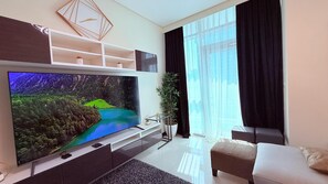 Smart-TV