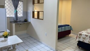 Kamar Twin Klasik