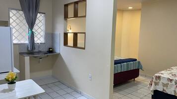 Habitación clásica con 2 camas individuales | Wifi gratis