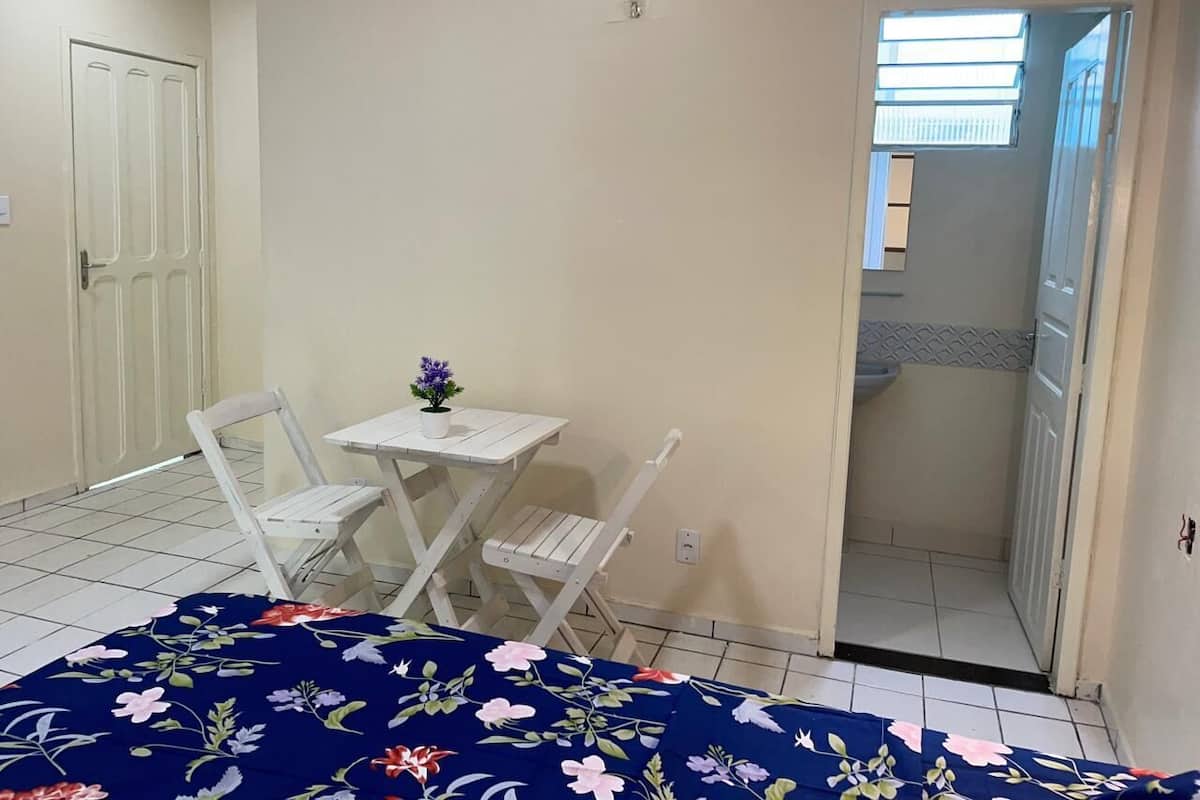 Habitación clásica con 2 camas individuales | Wifi gratis