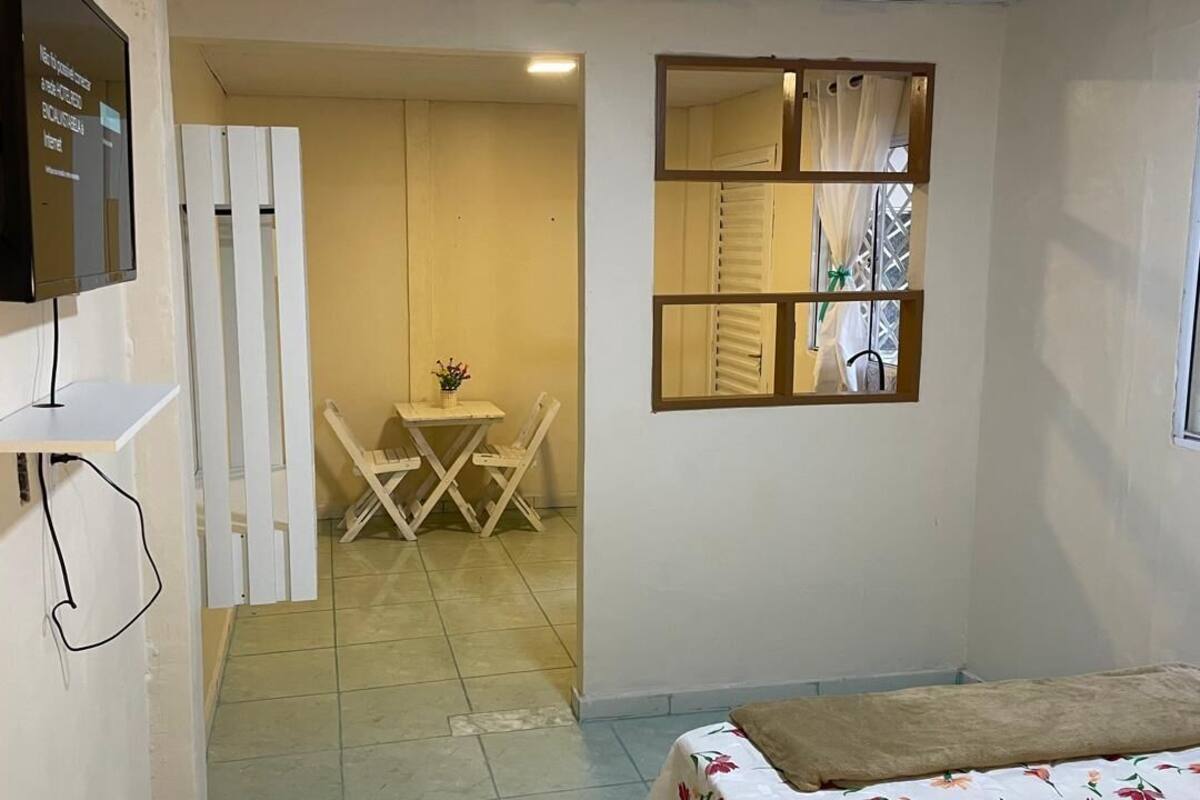 Habitación clásica, no se aceptan mascotas | Wifi gratis