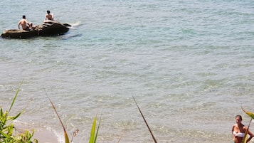 Playa