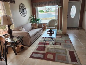 Smart TV, monitor de computadora, impresora