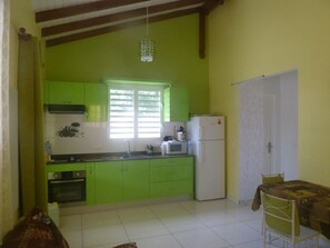 Cuina privada