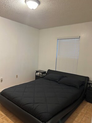 3 Schlafzimmer, Zimmersafe, Bügeleisen/Bügelbrett, kostenloses WLAN