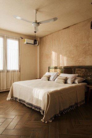 صابون، شامبو، ورق حمّام