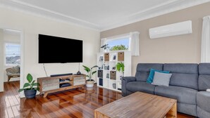 TV connectée
