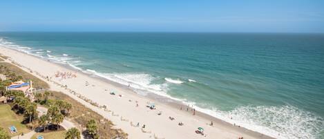 Playa