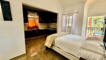 9 quartos, Wi-Fi, roupa de cama