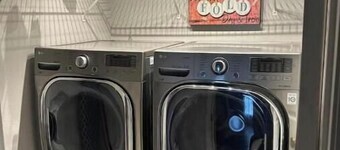 Charming 3-bedroom house in Winston-Salem with AC, WiFi