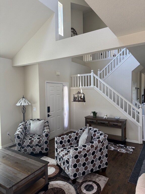 Terrific 3-bedroom House In Littleton / Highlands Ranch Co - Roxborough State Park, Littleton