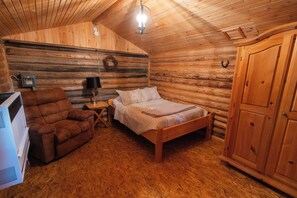 1 quarto, Wi-Fi de cortesia, roupa de cama