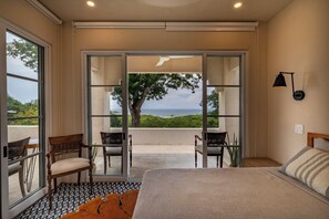 6 bedrooms, WiFi, bed sheets