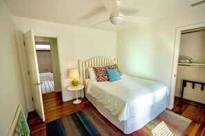 3 Schlafzimmer, Schreibtisch, Bügeleisen/Bügelbrett, kostenloses WLAN