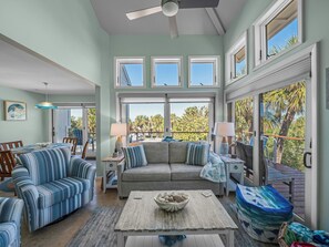 TV connectée, livres