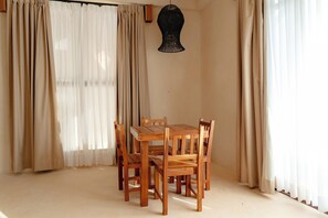 ห้องรับประทานอาหาร