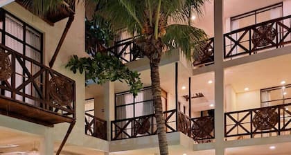 Joanza by ÓOL Hotels