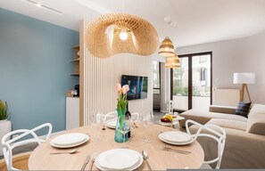 Appartamento | 2 camere