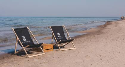 Melia Taras Pla a Widok i Relaks SPA