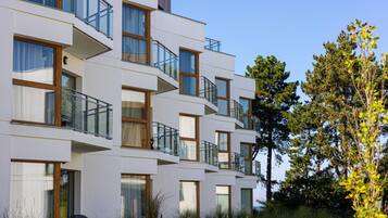 Apartment | 2 bedrooms