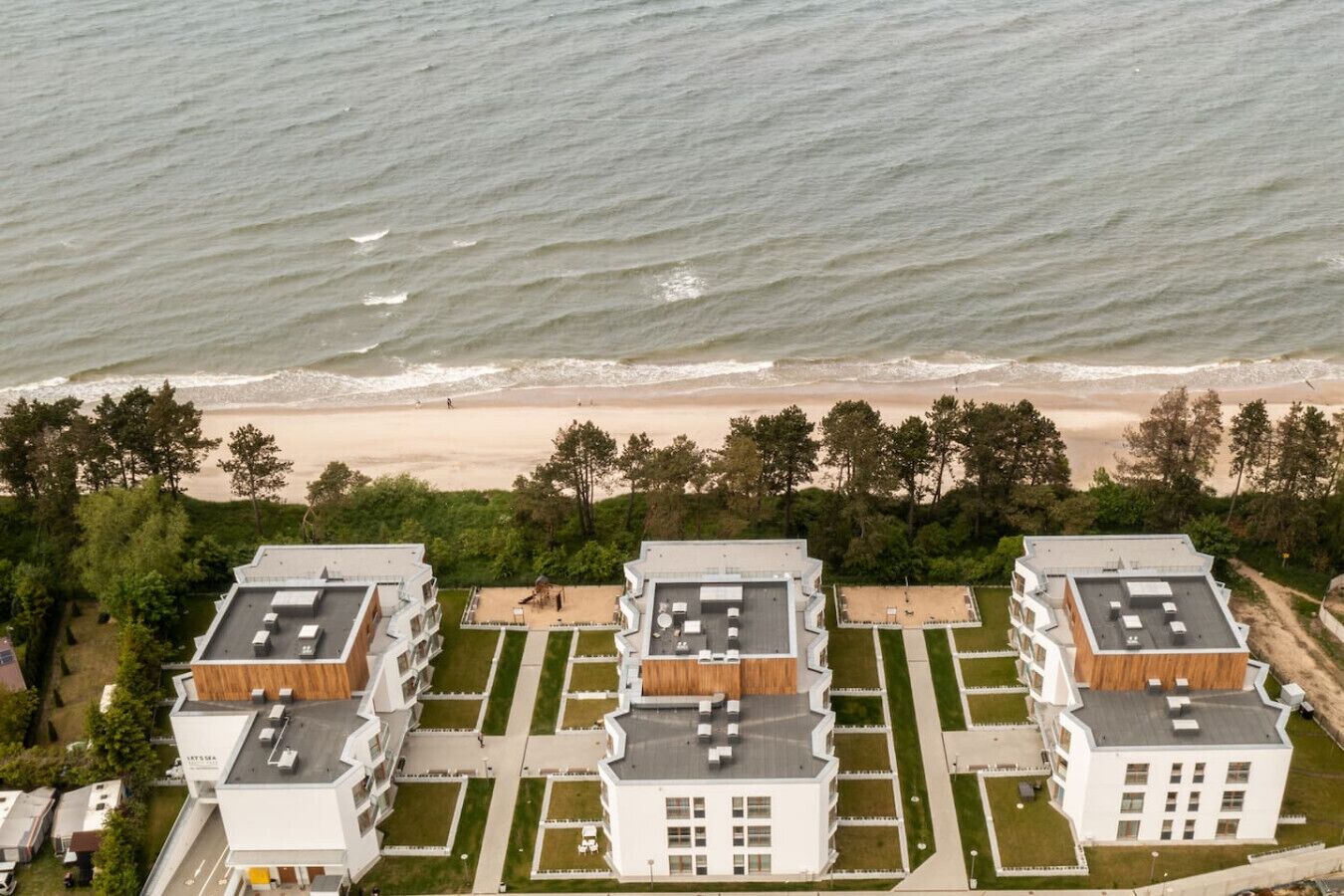 Apartment | 2 bedrooms